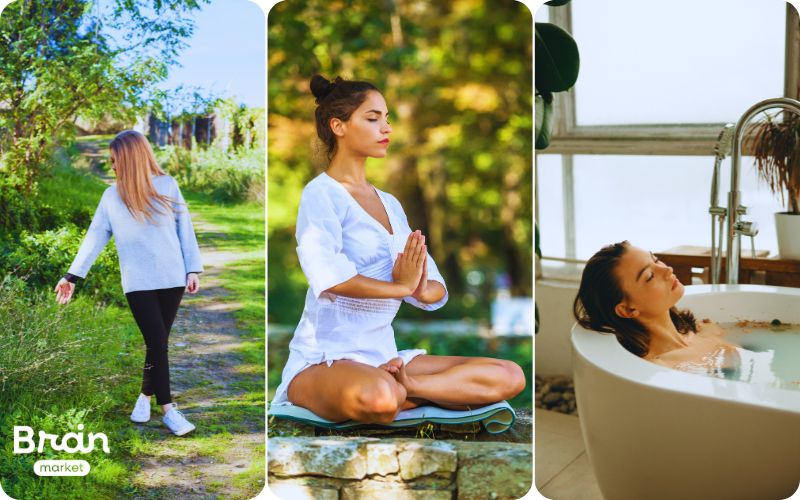 MEDITACE PROCHAZKA VANA